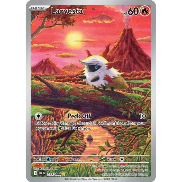 0001-4944306943602433518.png